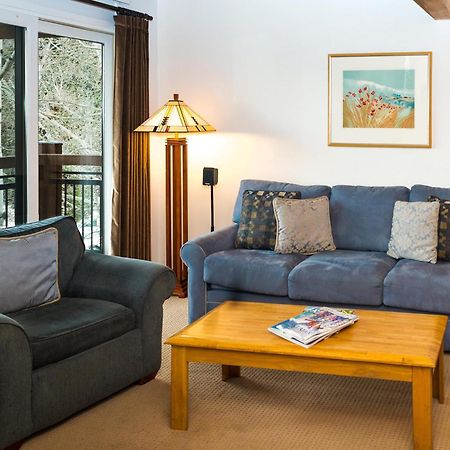 Lift One Condominiums - One, Two, Three Bedroom Units Adjacent To Downtown Aspen Exterior photo