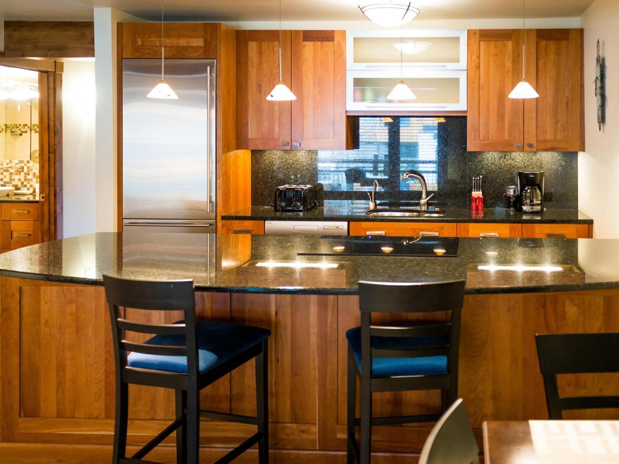 Lift One Condominiums - One, Two, Three Bedroom Units Adjacent To Downtown Aspen Room photo