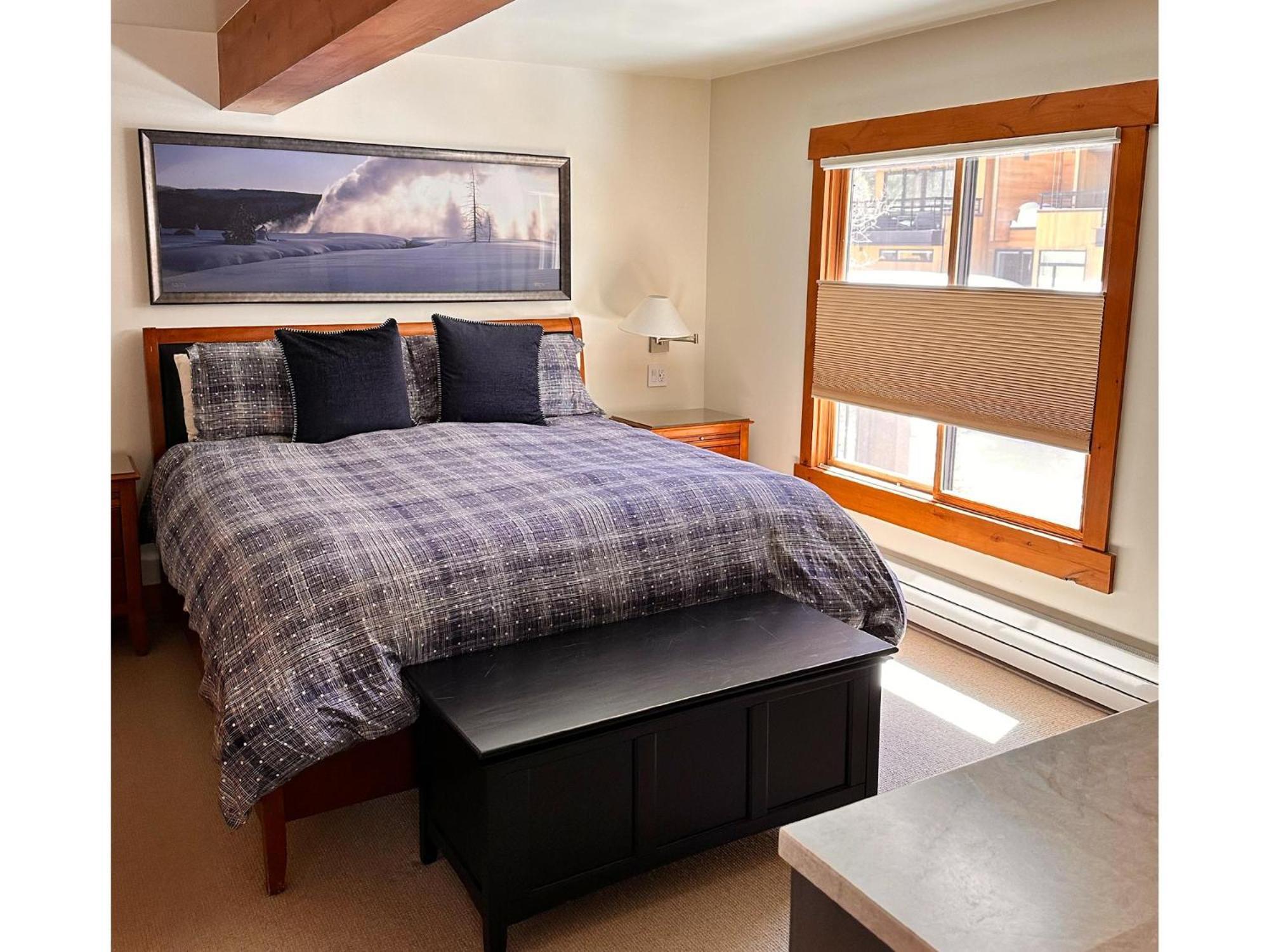 Lift One Condominiums - One, Two, Three Bedroom Units Adjacent To Downtown Aspen Exterior photo